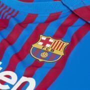 Abbigliamento bambino FC Barcelone 2021/22