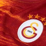 Maglia per bambini Galatasaray 2020/21