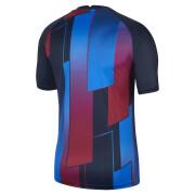 Maglietta FC Barcelone Dynamic Fit 2021/22