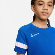 Maglia per bambini Nike Dri-FIT Academy