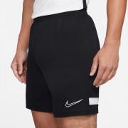 Pantaloncini Nike Dri-FIT Academy