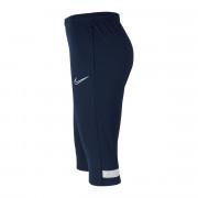 Pantaloni a 3/4 Nike Dri-FIT Academy