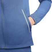 Completo sportivo Nike Dri-Fit Academy Knit Tracksuit