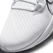 Scarpe Nike Air Zoom Pegasus 38