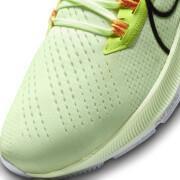 Scarpe Nike Air Zoom Pegasus 38