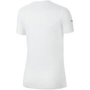 T-shirt donna Nike Park20