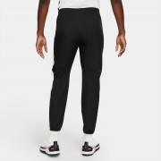 Pantaloni Nike Dry ACD ADJ WVN