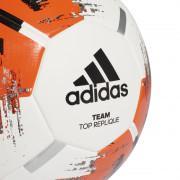 Confezione da 10 palloncini adidas Team TopReplique