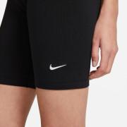 Pantaloncini da donna Nike sportswear essential