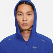 Giacca della tuta Nike Windrunner