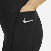 Pantaloni da donna Nike Epic Fast