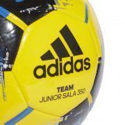 Palloncino adidas Team enfant Sala 350