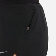 Pantaloncini da donna Nike Eclipse