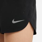 Pantaloncini da donna Nike Eclipse