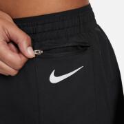 Pantaloncini da donna Nike Tempo Luxe