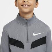 Giacca per bambini Nike Sport