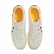 Scarpe da calcio Nike Tiempo Legend 9 Club IC - Lucent Pack