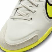 Scarpe da calcio per bambini Nike Tiempo Legend 9 Academy IC - Lucent Pack