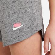 Pantaloncini per ragazze Nike Sportswear