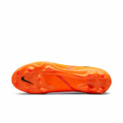 Scarpe da calcio Nike Phantom GT2 Pro FG- Blueprint Pack