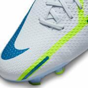 Scarpe da calcio Nike Phantom Gt2 Academy MG