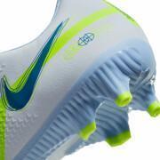 Scarpe da calcio Nike Phantom Gt2 Academy MG
