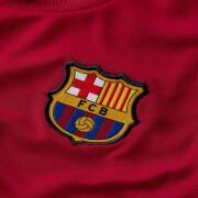 Maglietta FC Barcelone Dynamic Fit Strike
