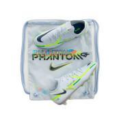 Scarpe da calcio Nike Phantom Gt2 Elite AG-Pro - Progress Pack