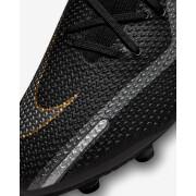 Scarpe da calcio Nike Phantom GT2 Dynamic Fit Élite AG-Pro - Shadow pack