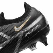 Scarpe da calcio Nike Phantom GT2 Élite SG-Pro AC - Shadow pack