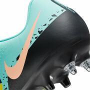 Scarpe da calcio Nike Phantom GT2 Academy SG-Pro AC - Lucent Pack