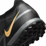 Scarpe da calcio Nike Phantom GT2 Academy Dynamic Fit TF