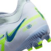 Scarpe da calcio per bambini Nike Phantom Gt2 Academy Dynamic Fit - Progress Pack