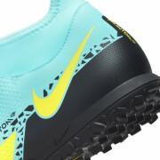 Scarpe da calcio Nike Phantom GT2 Club Dynamic Fit TF - Lucent Pack