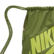 Borsa degli accessori Nike Heritage