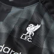 Kit per babysitter Liverpool FC