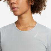Maglietta da donna Nike Dri-FIT Race