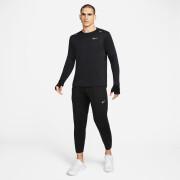 Joggers Nike Therma-FIT Repel Challenger