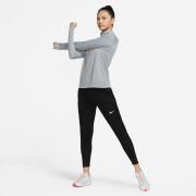 Tuta da jogging da donna Nike Therma-FIT Essential
