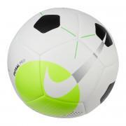 Pallone Nike Futsal Pro