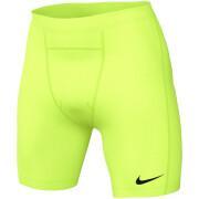 Pantaloncini Nike Dri-FIT Strike