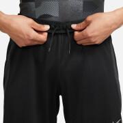 Pantaloncini Nike Dri-FIT Strike