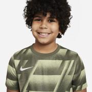 Maglia per bambini Nike FC Libero