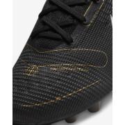 Scarpe da calcio Nike Vapor 14 Élite AG - Shadow pack