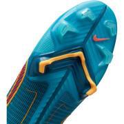 Scarpe da calcio Nike Mercurial Superfly 8 Élite FG -Blueprint Pack