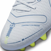 Scarpe da calcio Nike Mercurial Superfly 8 Academy AG