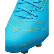 Scarpe da calcio Nike Superfly 8 Academy FG/MG -Blueprint Pack