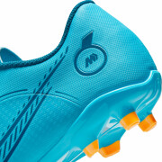 Scarpe da calcio Nike Mercurial Vapor 14 Club MG -Blueprint Pack