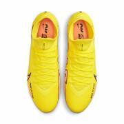 Scarpe da calcio Nike Zoom Mercurial Superfly 9 Pro FG - Lucent Pack