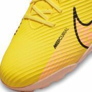 Scarpe da calcio Nike Mercurial Vapor 15 Club TF - Lucent Pack